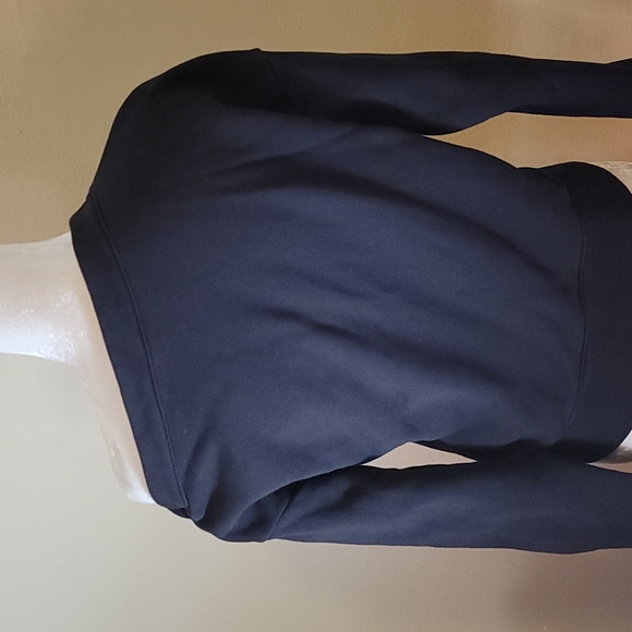 H&M Sexy Sweater 😍 FIRM PRICE - Picture 7 of 12